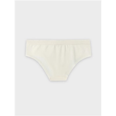 MARK FORMELLE Трусы 412692