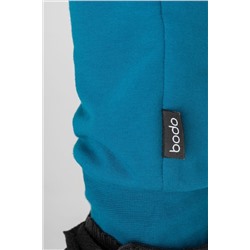 Брюки BODO, 972984