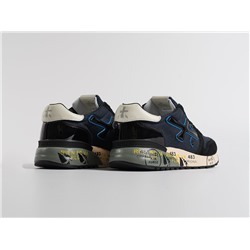 Кроссовки Premiata Mick