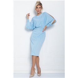 LT Collection Платье