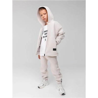 Bodo Костюм 11-420МU