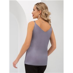 CHARUTTI Топ 6396