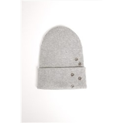 Шапка CLEVER, 1087914