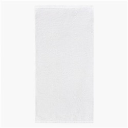 Набор подарочный «Этель. Твой набор», 5 предметов, полотенце 50×90 см, 30×60 см, мочалка, расчёска