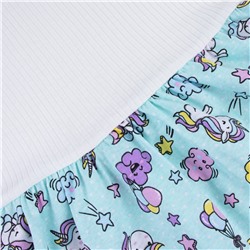 YOULALA Платье 1638900106