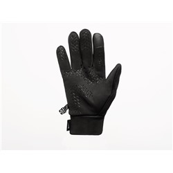 Перчатки Nike