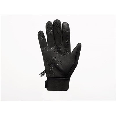 Перчатки Nike