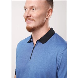 CLEVER Джемпер 442498/24зэ