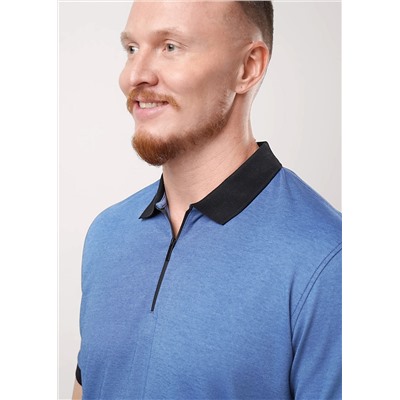 CLEVER Джемпер 442498/24зэ