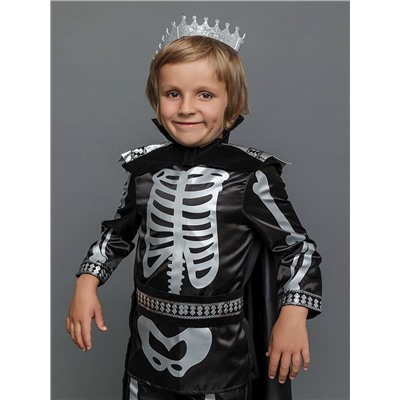 BATIK Костюм 2013/1 к-19