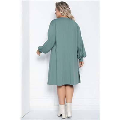 LT Collection Платье