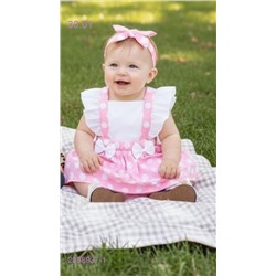 платье 2058937-1