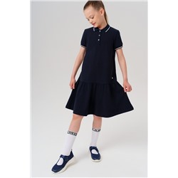 Туфли PLAYTODAY, 1128666