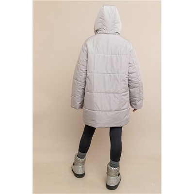 Пальто BATIK CASUAL, 1178572