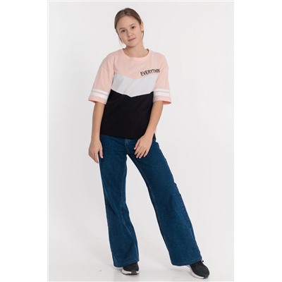 Футболка М223072Та