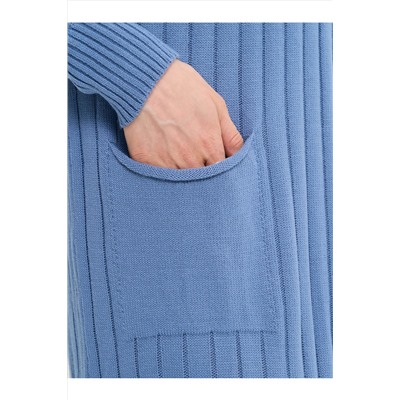 Платье NEWVAY, 1051629