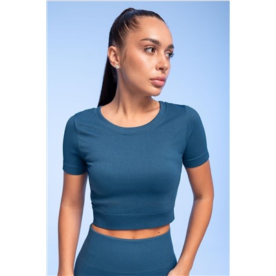 Футболка PELICAN, 963405