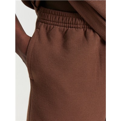 ШОРТЫ МУЖСКИЕ 131107