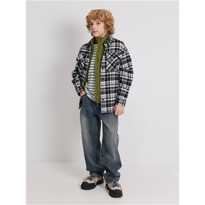 Acoola Куртка 20110280224