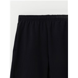 ШОРТЫ ЖЕНСКИЕ 132374-1