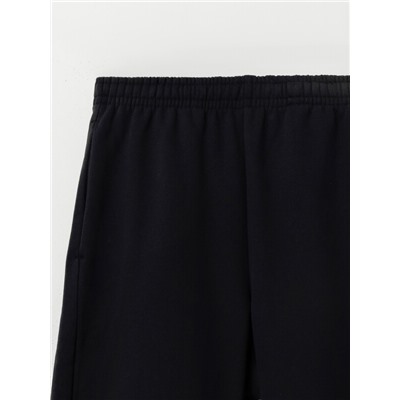 ШОРТЫ ЖЕНСКИЕ 132374-1