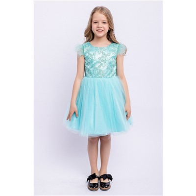 Платье BATIK CASUAL, 1035817