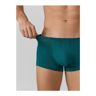 Трусы MARK FORMELLE, 1194576