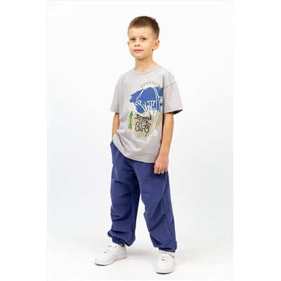 Футболка BABY BOOM, 1124906