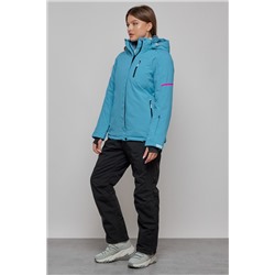 Горнолыжный костюм MTFORCE, 1080206