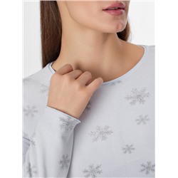 MARK FORMELLE Комплект 592561