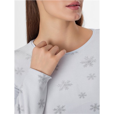 MARK FORMELLE Комплект 592561