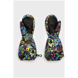 Варежки PLAYTODAY, 1052473