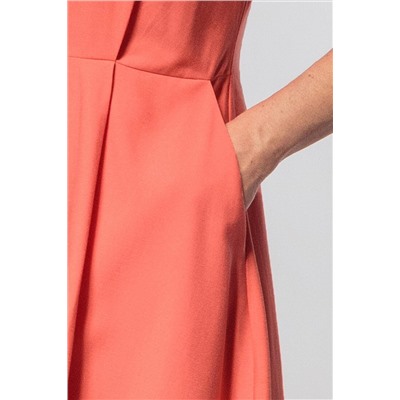 Платье VILATTE, 989035