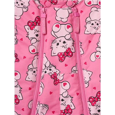 PLAYTODAY Комбинезон 32524031