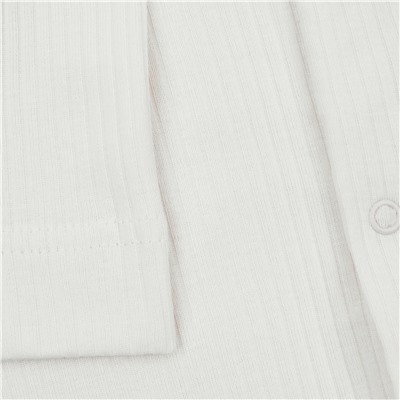 YOULALA Комбинезон 1824700103