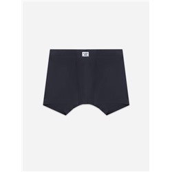 ТРУСЫ МУЖСКИЕ 411220