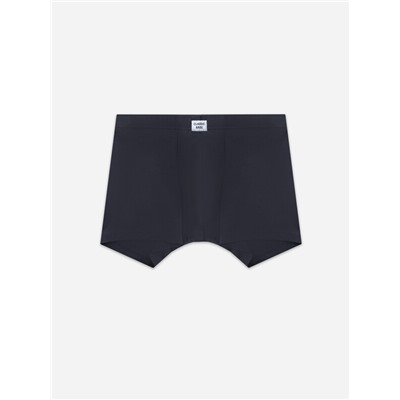 ТРУСЫ МУЖСКИЕ 411220