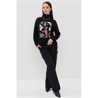 Джемпер NEWVAY, 1182827