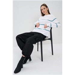 Джемпер NEWVAY, 1051503