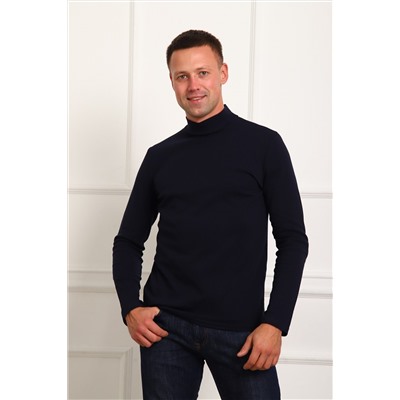 Водолазка 1092 НАТАЛИ, 1215237