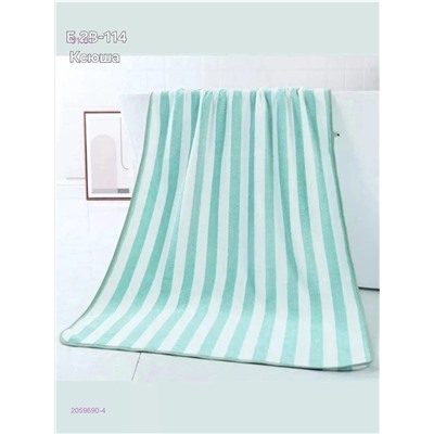 Банное полотенце 2059690-4