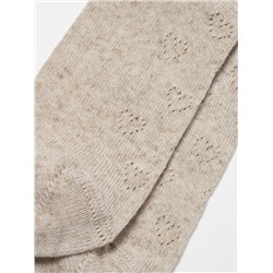 Conte elegant Носки CLASSIC