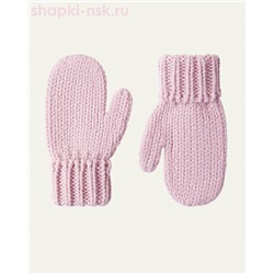 MC-236 Варежки для девочки (7-9 лет)