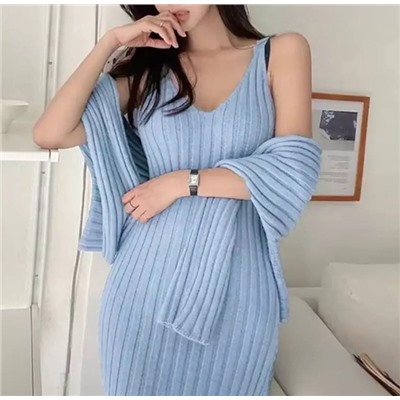 Платье #23021143