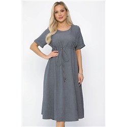 LT Collection Платье П13672-3М