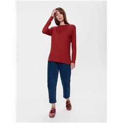 Conte elegant Джемпер LDK 168