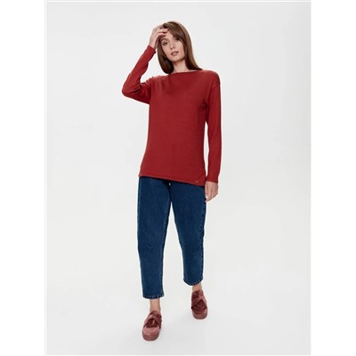 Conte elegant Джемпер LDK 168