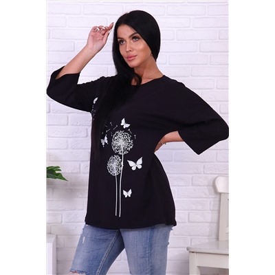 Туника 4489 НАТАЛИ, 783170