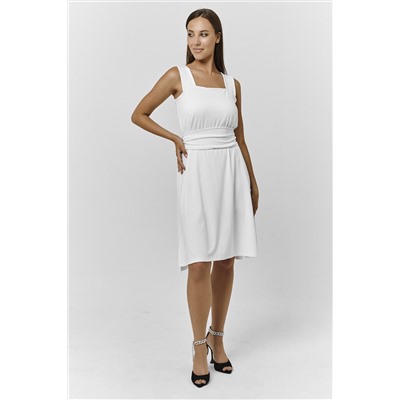 Натали Костюм 7334