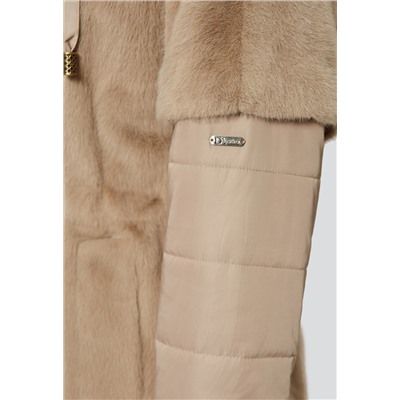 DIMMA Пальто 2305